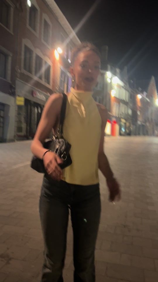 TikTok video thumbnail by selenia_dlr