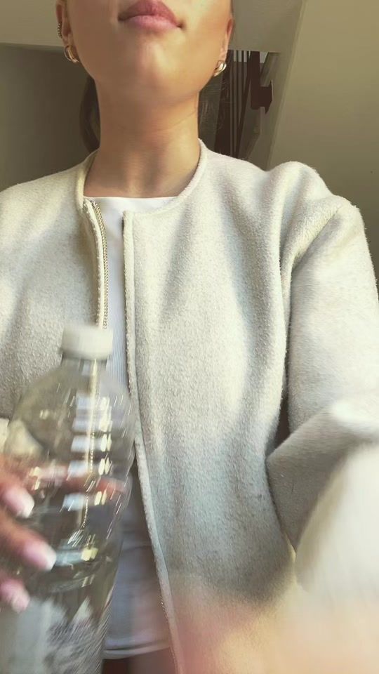 TikTok video thumbnail by amelie_wlrr
