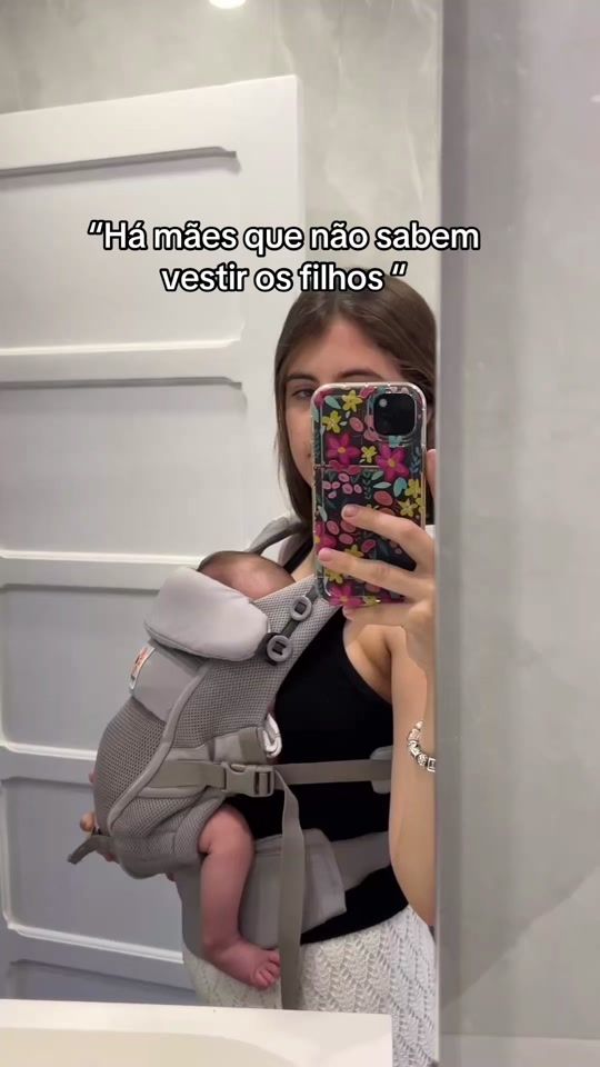 TikTok video thumbnail by marianaabastos