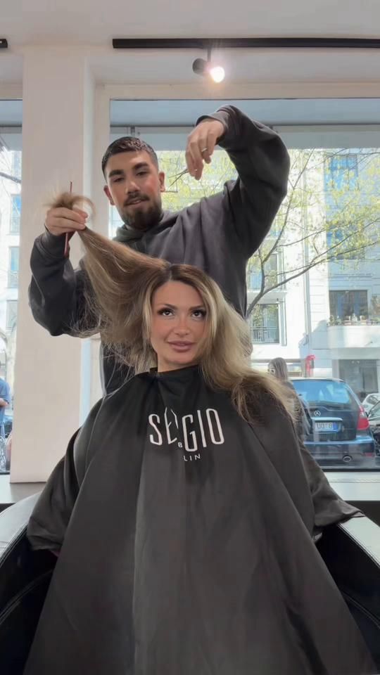 TikTok video thumbnail by mervexeelif