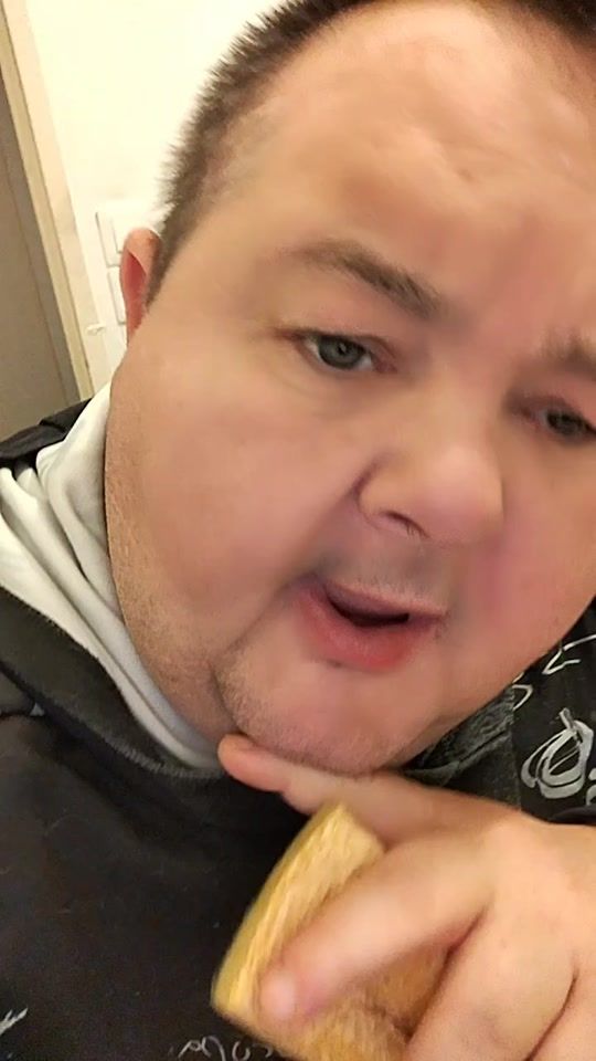 TikTok video thumbnail by teamnono08