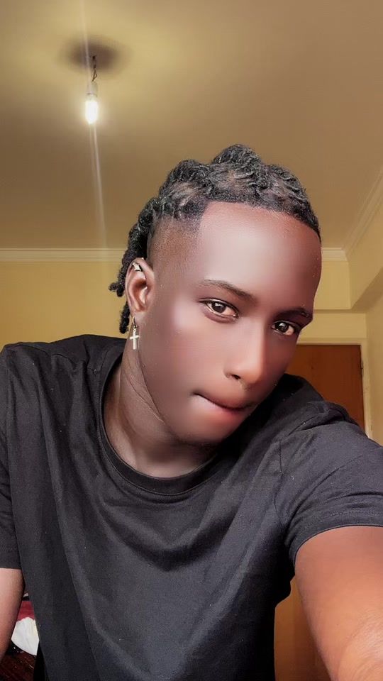TikTok video thumbnail by gomespretinho8