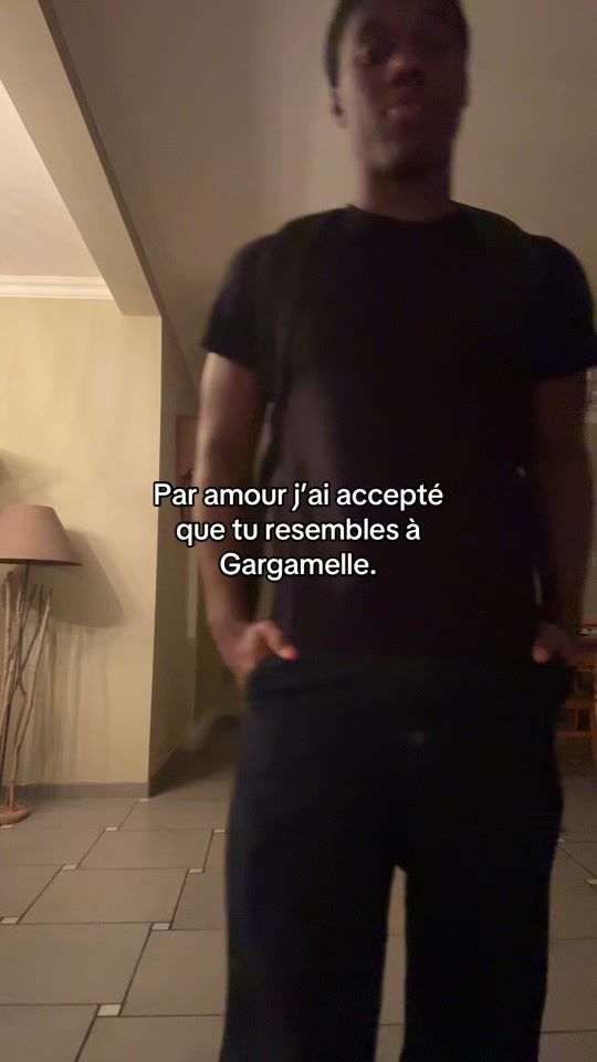 TikTok video thumbnail by kensky21
