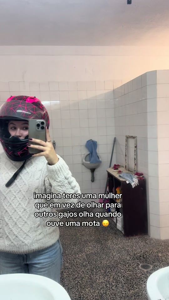 TikTok video thumbnail by its.necho