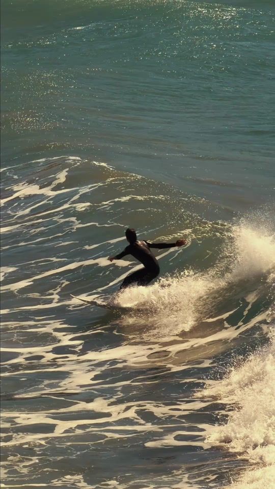 TikTok video thumbnail by puresurfcamps