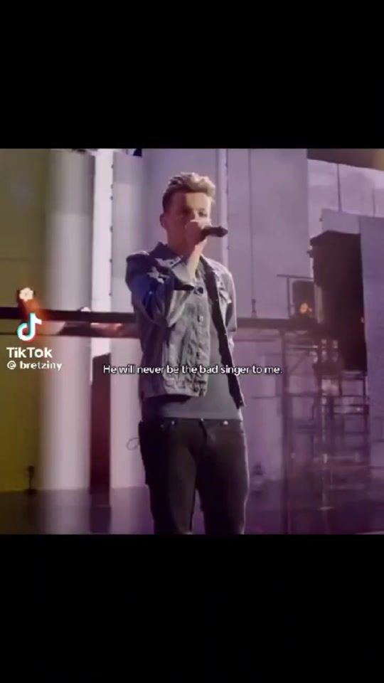 TikTok video thumbnail by fabienne.van.hal