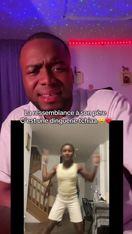 TikTok video thumbnail by massague.2