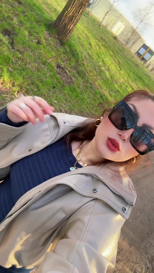 TikTok video thumbnail by sha_qaeq_del_kash