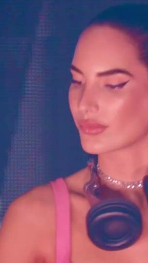 TikTok video thumbnail by lillypalmerdj