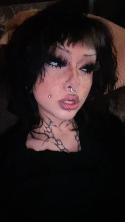 TikTok video thumbnail by urcannibalgf