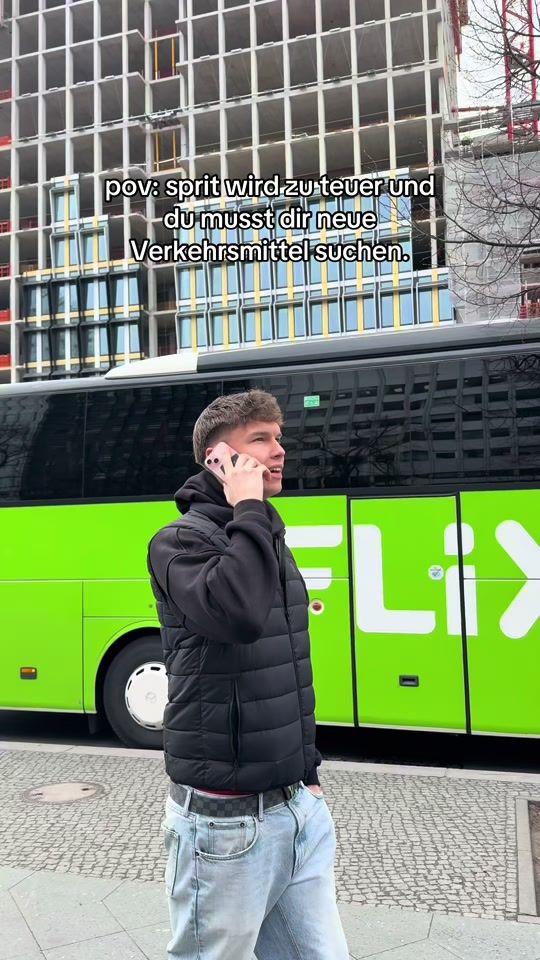 TikTok video thumbnail by luis.berliin