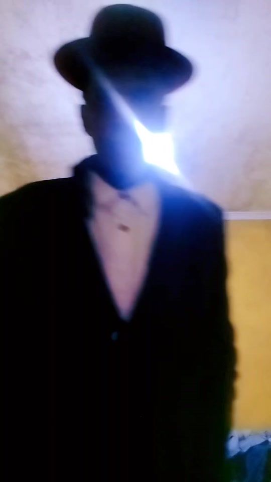 TikTok video thumbnail by mama.samba.cand2