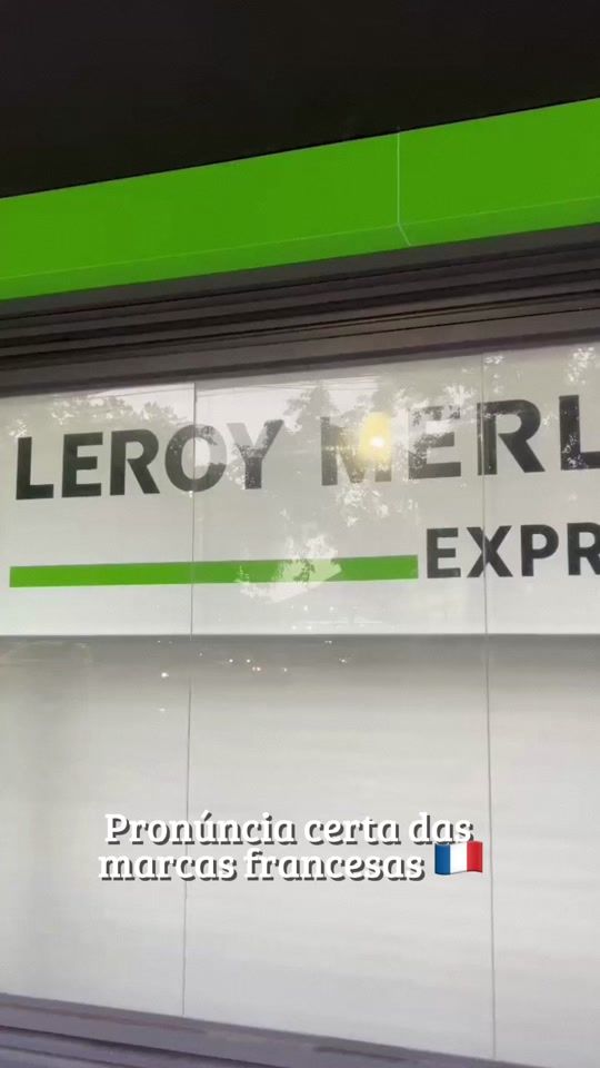 TikTok video thumbnail by ninofallard1