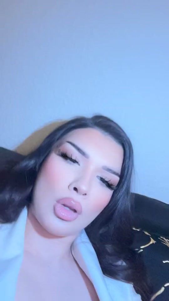 TikTok video thumbnail by eellaasje