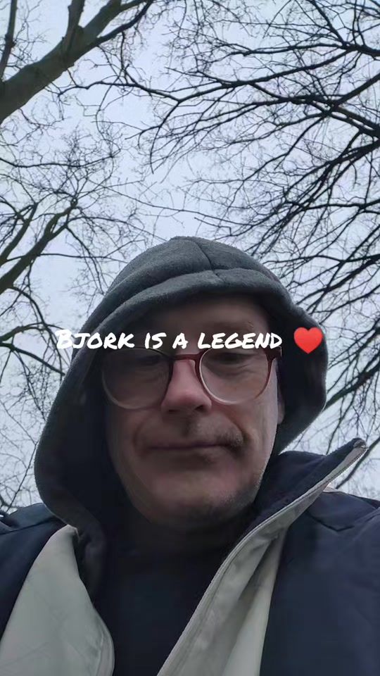 TikTok video thumbnail by cnut002