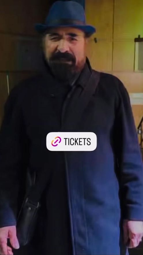 TikTok video thumbnail by rudiekurmanci3
