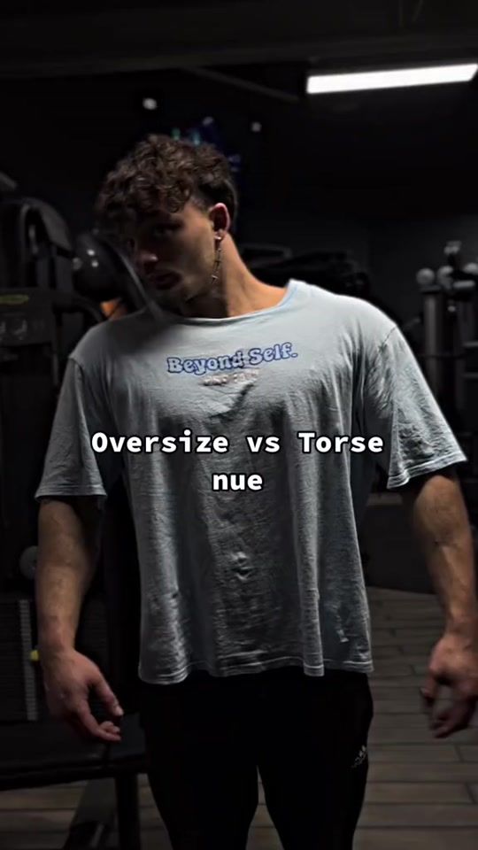 TikTok video thumbnail by bison.n