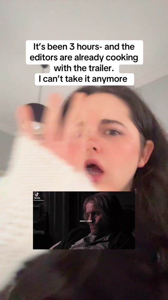 TikTok video thumbnail by _maagie