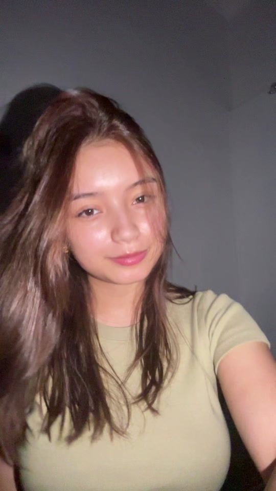 TikTok video thumbnail by chantalajah