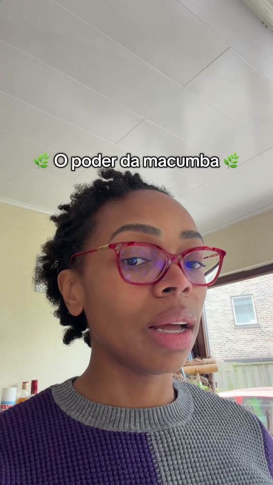 TikTok video thumbnail by roxanademulambo