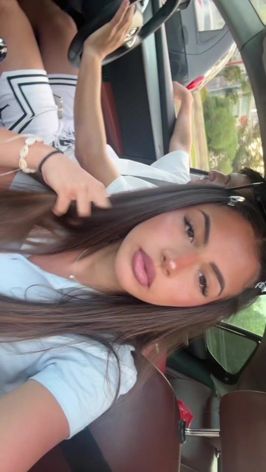TikTok video thumbnail by lina.mmdi