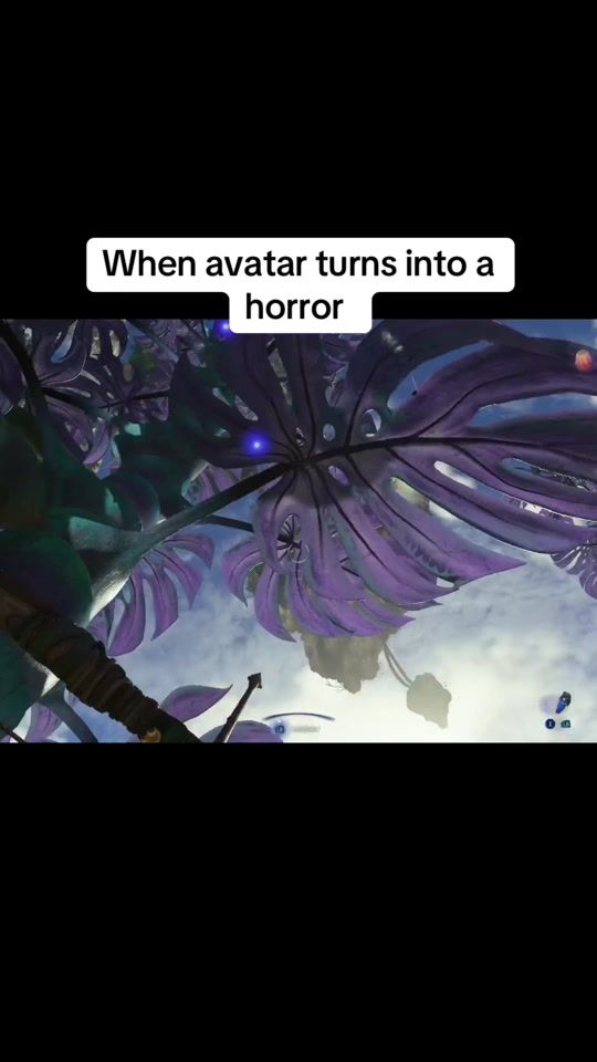 TikTok video thumbnail by player72955