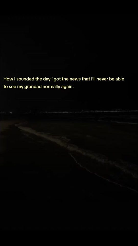 TikTok video thumbnail by idkcontentxv2