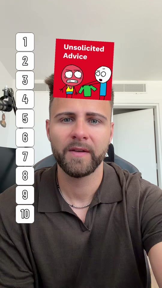 TikTok video thumbnail by simon.hirschmann