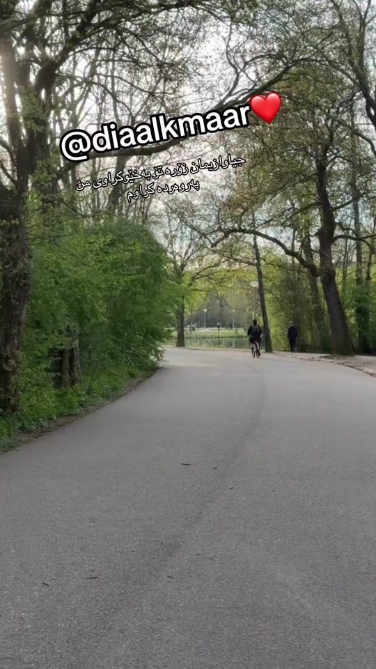 TikTok video thumbnail by diaalkmaar