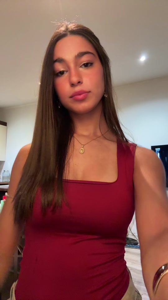 TikTok video thumbnail by matilde05._