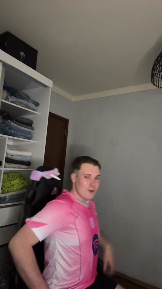 TikTok video thumbnail by leandro_1250