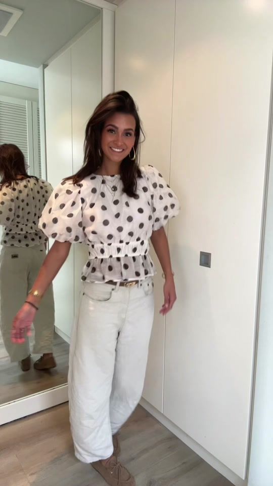 TikTok video thumbnail by bridgetbloemendal