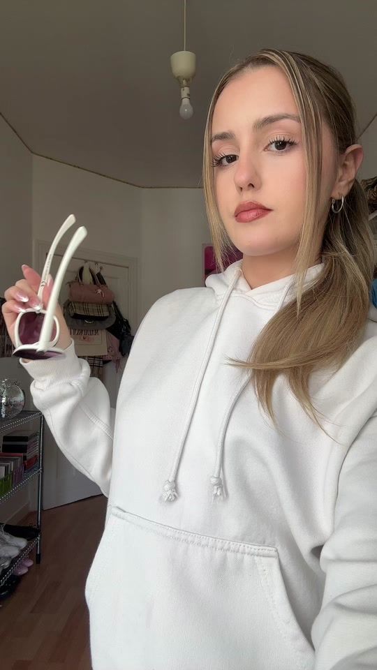 TikTok video thumbnail by br4tstonem