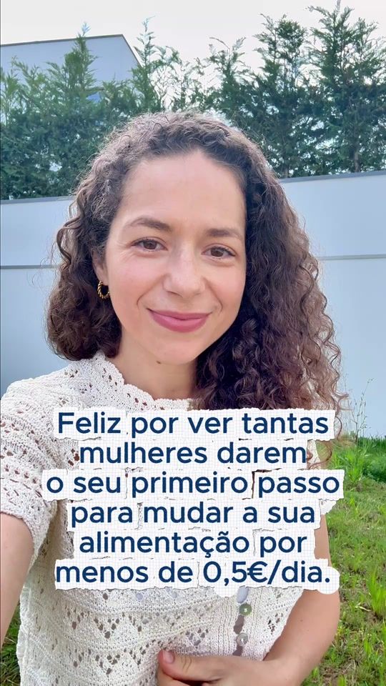 TikTok video thumbnail by nutri.anaritacampos