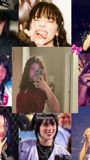 TikTok video thumbnail by sterree0318