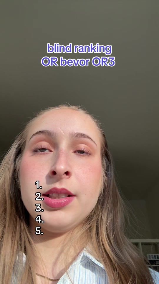 TikTok video thumbnail by calyourbluff