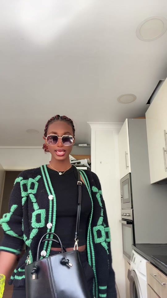 TikTok video thumbnail by naideindi