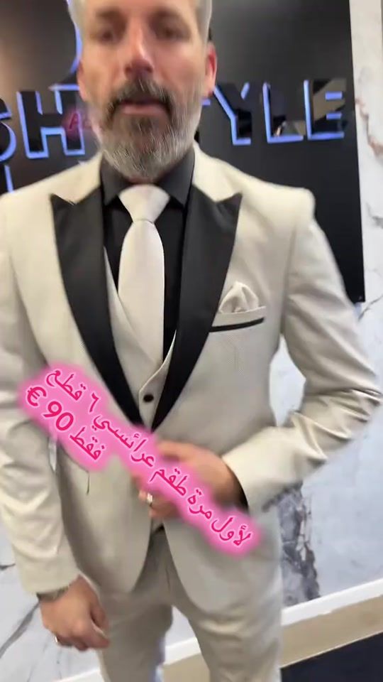 TikTok video thumbnail by kapper.rosh