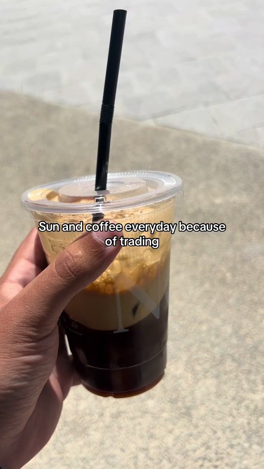 TikTok video thumbnail by lorry.trades