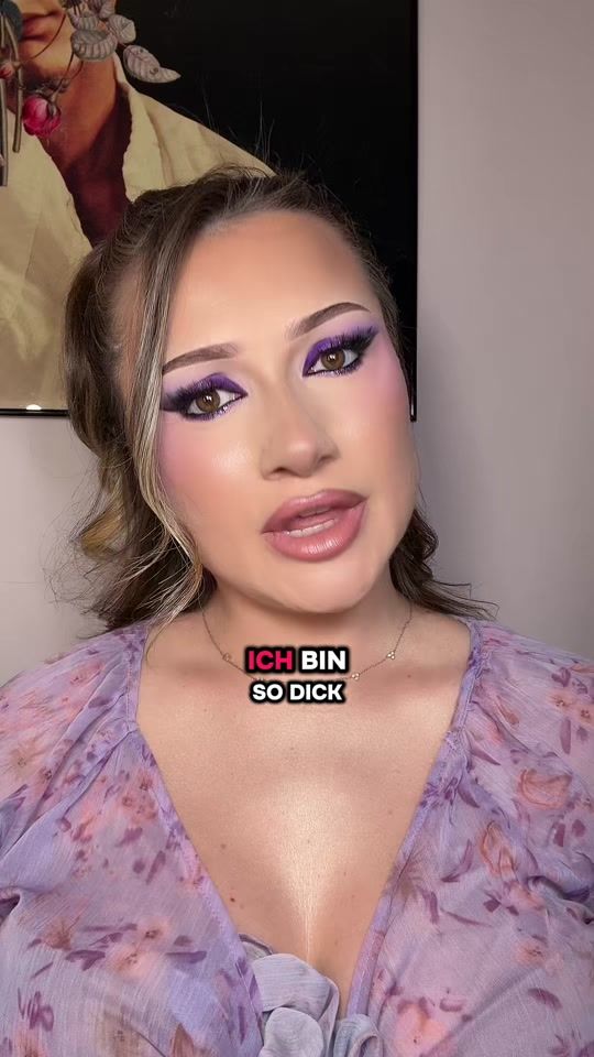 TikTok video thumbnail by irmacala