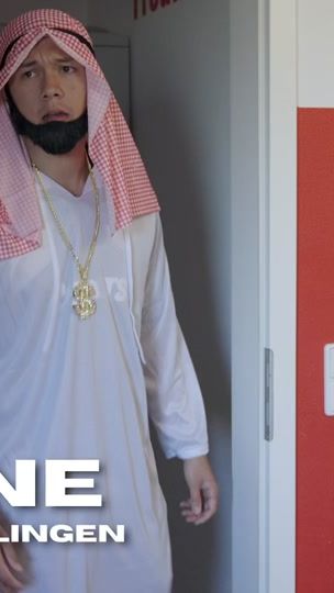 TikTok video thumbnail by nickkloesch
