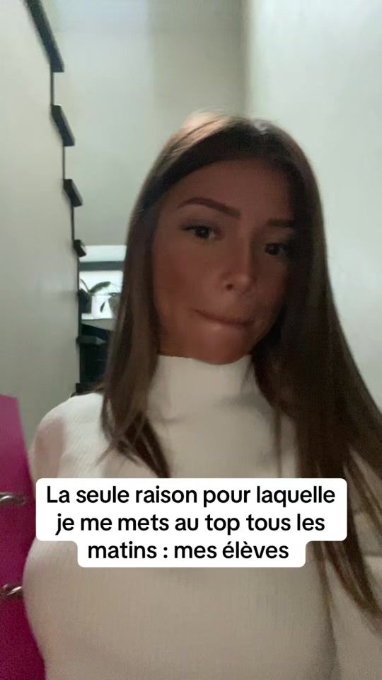 TikTok video thumbnail by formidablemaitresse