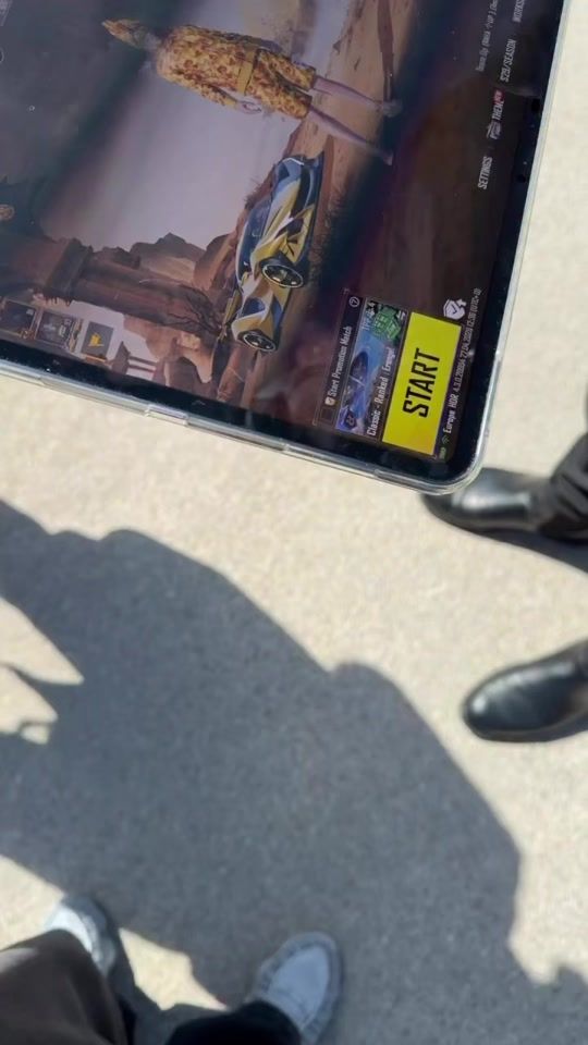 TikTok video thumbnail by 4ubabayt_