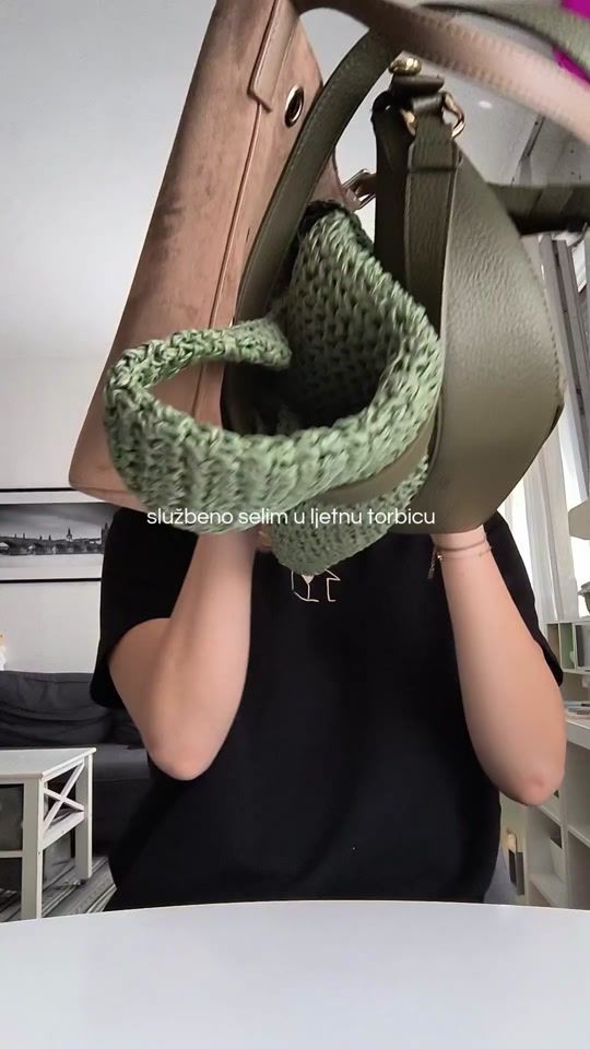 TikTok video thumbnail by vonchaaa