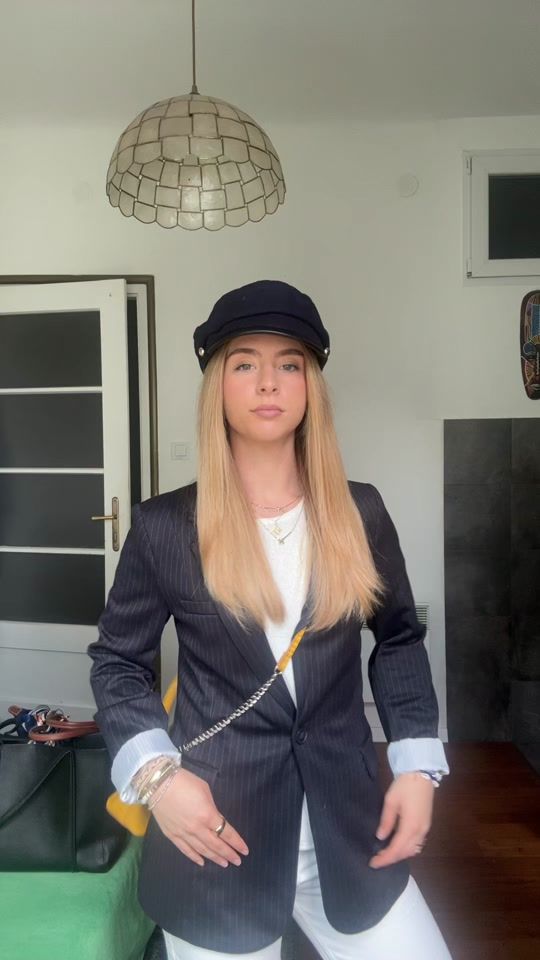 TikTok video thumbnail by hanab_5