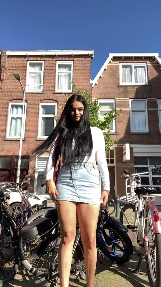 TikTok video thumbnail by bebaaleksiewa