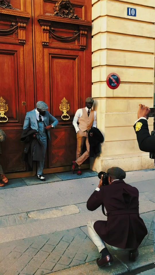 TikTok video thumbnail by kinglevidapper