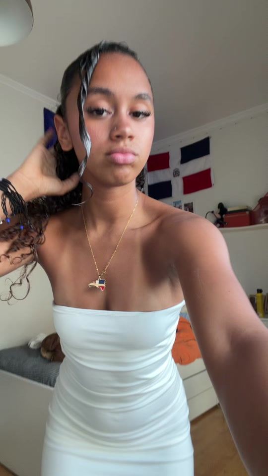 TikTok video thumbnail by diana.speedii