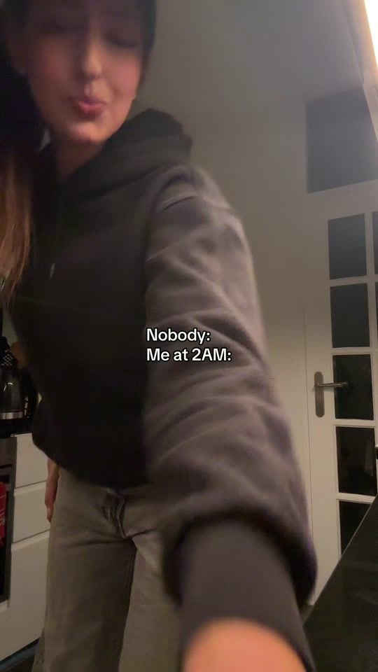 TikTok video thumbnail by dieenehajar