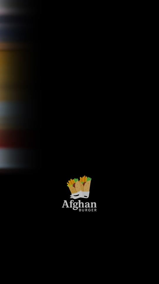 TikTok video thumbnail by afghanburger_official